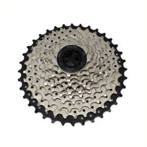Falkx FD1602A 10 sp Cassette 11-36
