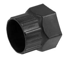 AC0103A Freewheel afnemer Shimano