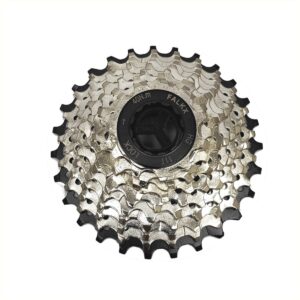 Falkx FD1202D 10 sp Cassette 11-27