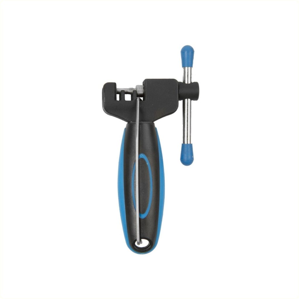 M-wave QA1104A Kettingpons 5-12 speed