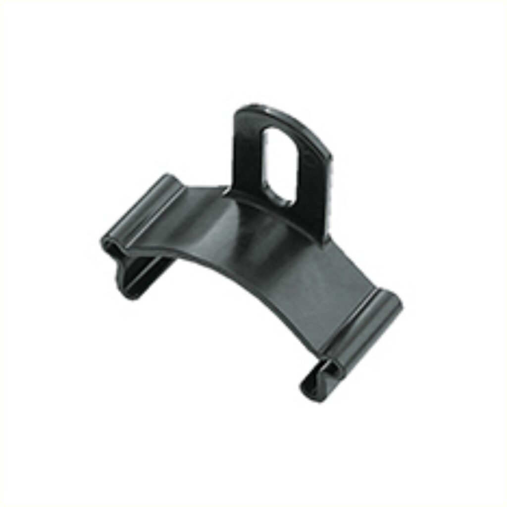 Sks QD1206A spatbordbeugel 45mm