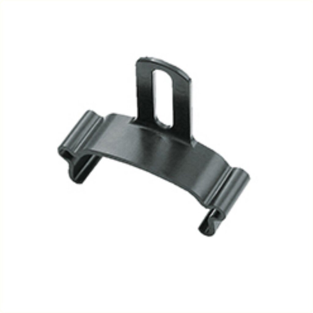 Sks QD1206A spatbordbeugel 53mm