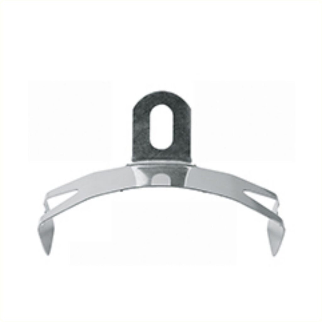 Sks QD1205A spatbordbeugel 50-60mm