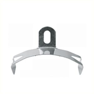 Sks QD1205A spatbordbeugel 50-60mm