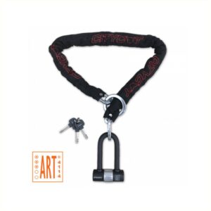 Citycat BF1303A Slot ketting ART3