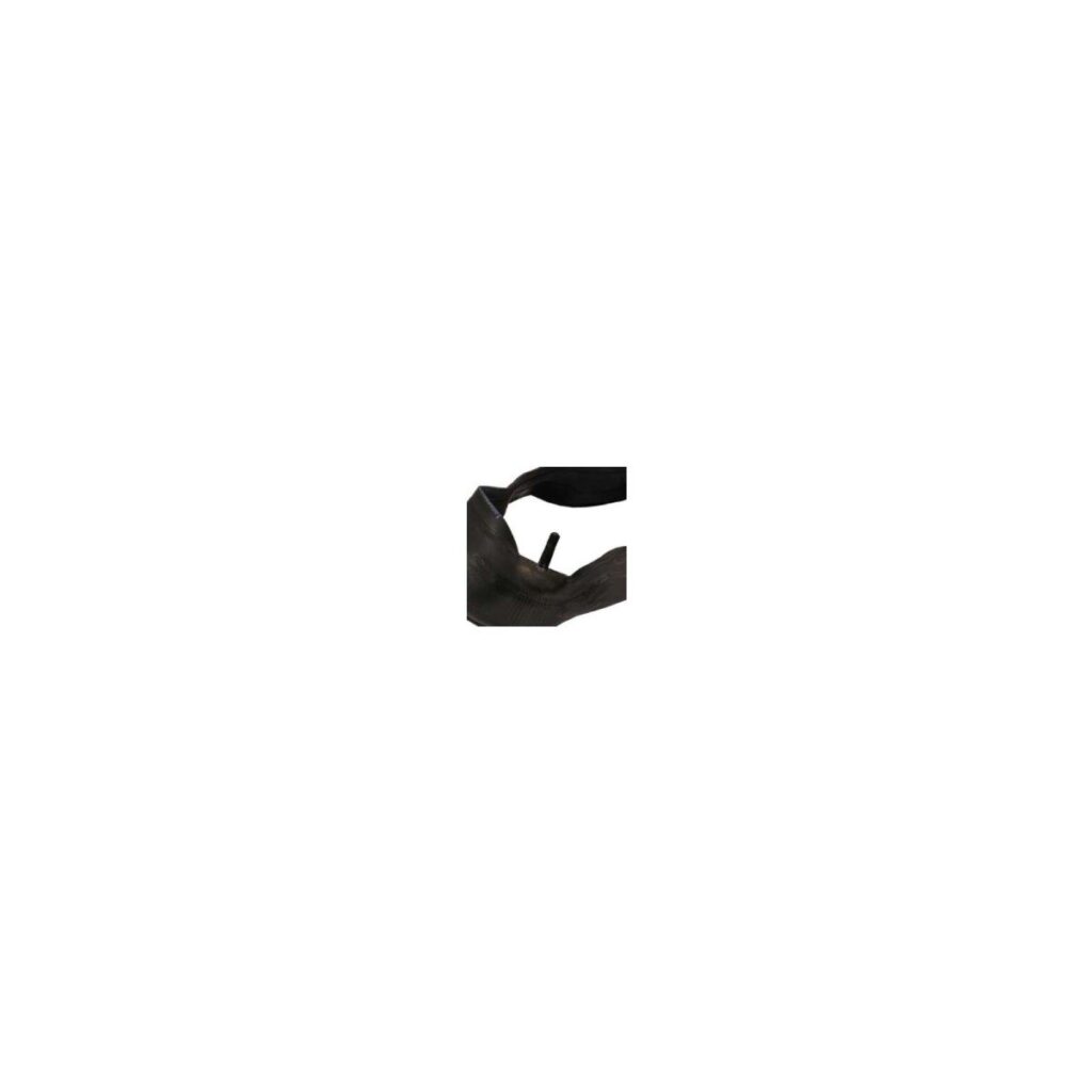 Deli Tire bnb 3.50 / 4.00 x 8 av
