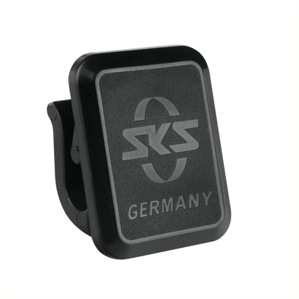 Sks QC0702A spatbordstang clip