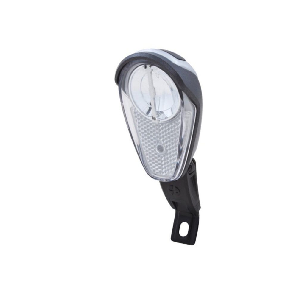 Spanninga CH0502A Nomad XE koplamp