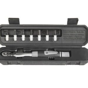 M-wave BI0205A Momentsleutel