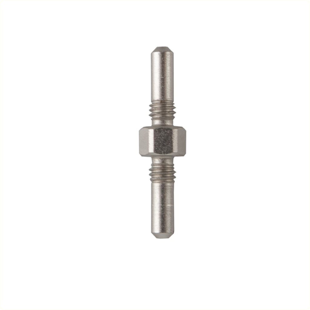 M-wave PB0208A Kettingpons stift