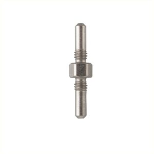 M-wave PB0208A Kettingpons stift