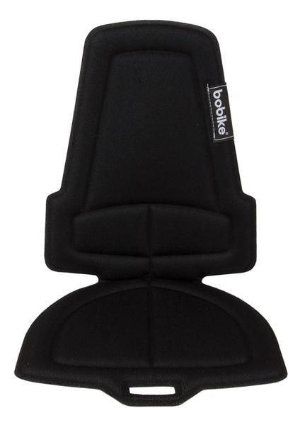 Bobike Bekleding mini Urban Black