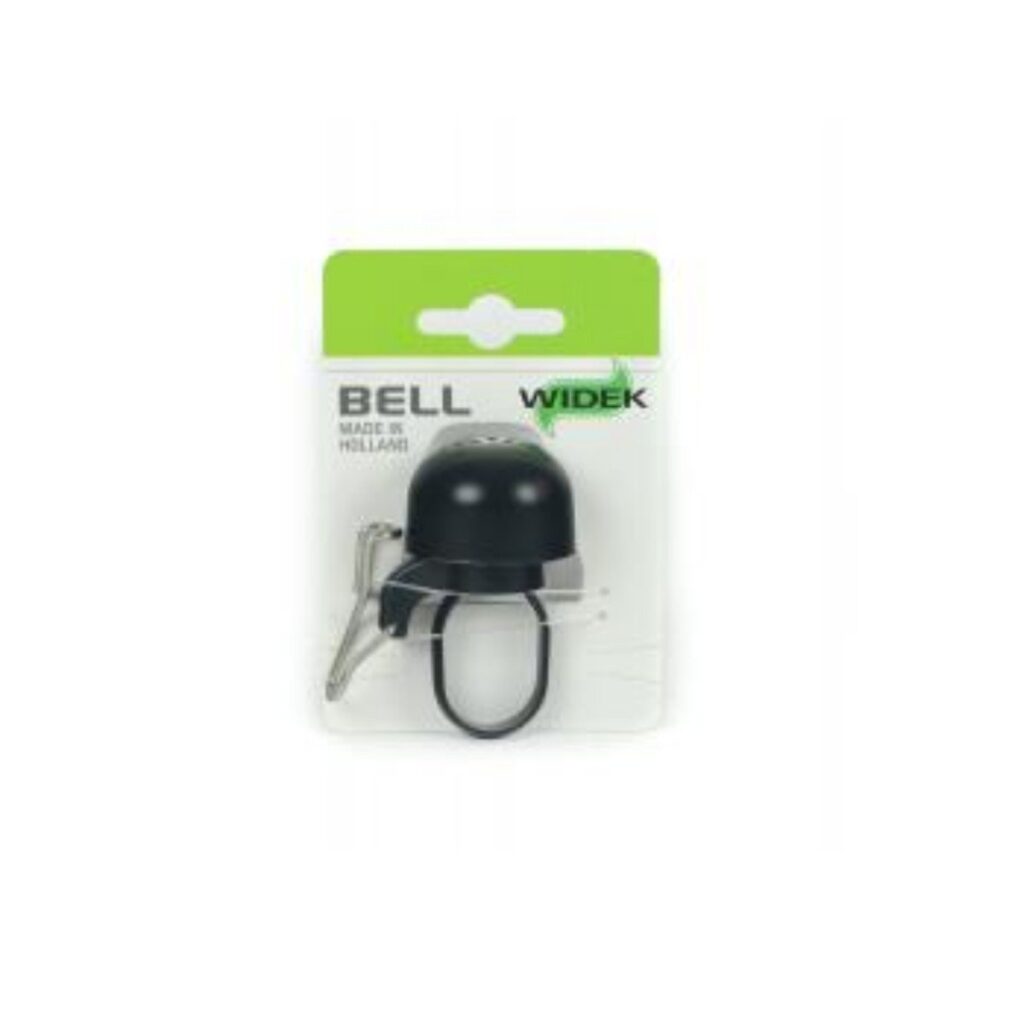 Widek BI0704A paperclip bel zw VV