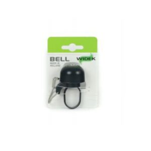 Widek BI0704A paperclip bel zw VV