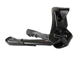 Ursus FC0602B Jumbo 30 dubbel standaard