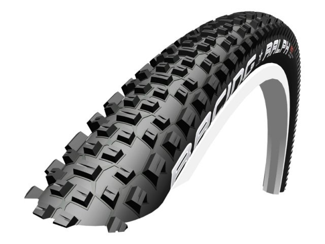 Schwalbe btb 29×2.25 R Ralph Perf V