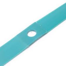 M-wave CI0606A Velglint hoge druk 20mm 26″