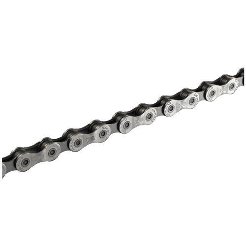 Shimano SHIM.KETTING HG 939SP. 116SCH. Zilver