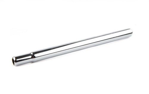 Vinty QA0401A Zadelpen Kaars 25.6×350 Zwart