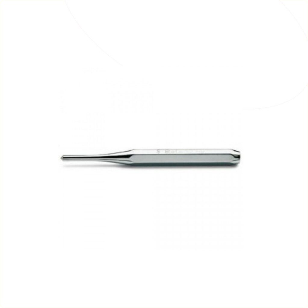 Beta PA0208A centerpunt 3mm