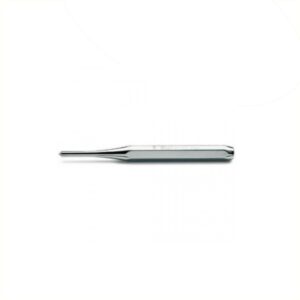 Beta PA0108A centerpunt 4mm