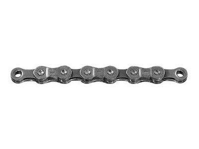 Sunrace BA0502A Ketting 9-speed 116L