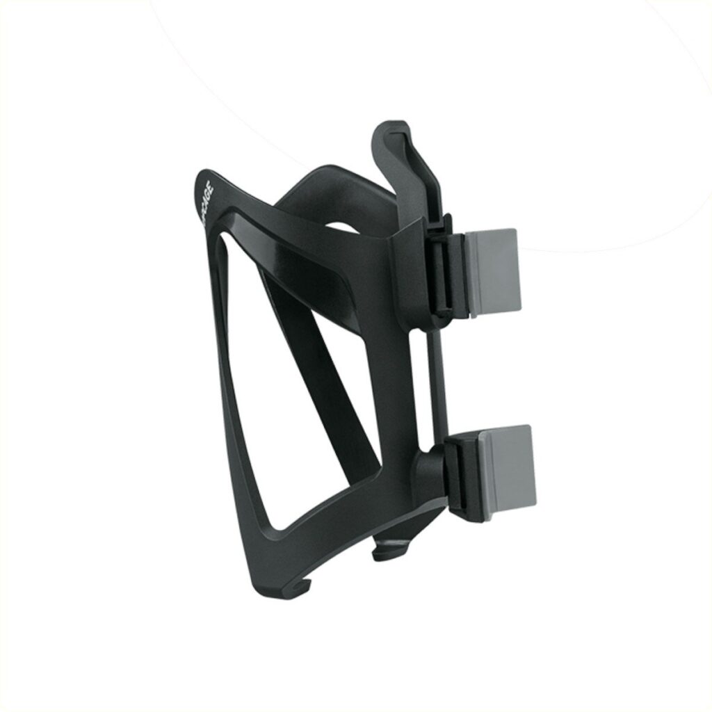 Sks QD0405A Bidon VV