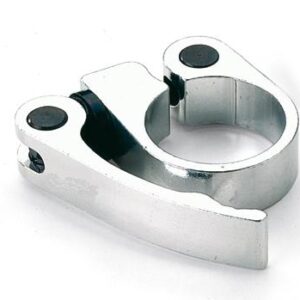M-wave AD0103A Zadelstrop snelspanner 32.0mm