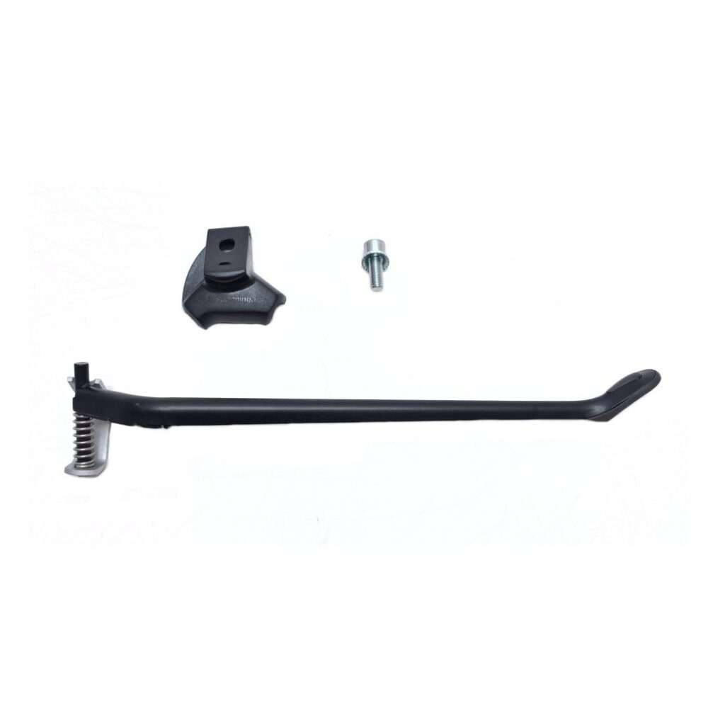 Spanninga FC0701C Standaard 30 mm