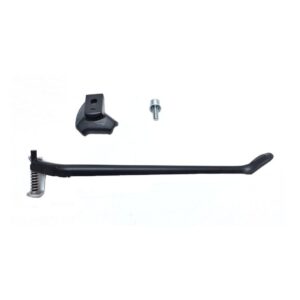 Spanninga FC0701C Standaard 30 mm