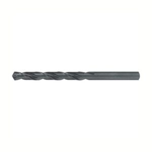 Beta PB0203A boor 8 mm HSS
