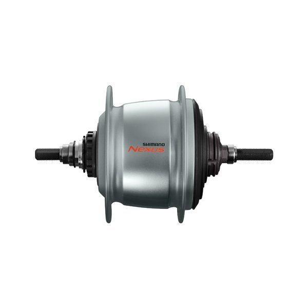 Shimano Shim a naaf Nexus 8v 36g Premium RB