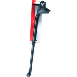 Simson standaard stevig smal 28-20 Zwart