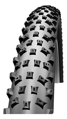 Schwalbe btb 29×2.10 RocketRon Perf V