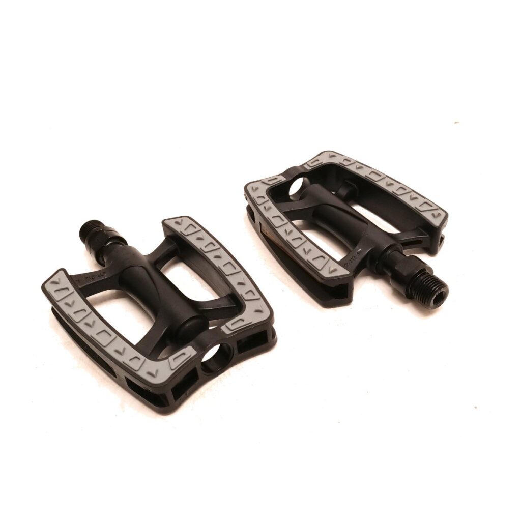Falkx FB1902D pedaal anti-slip