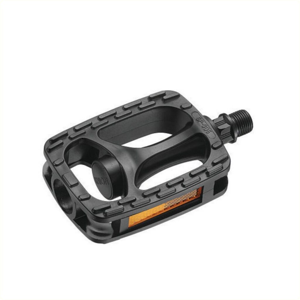 Union BF1306A Pedaal SP-305