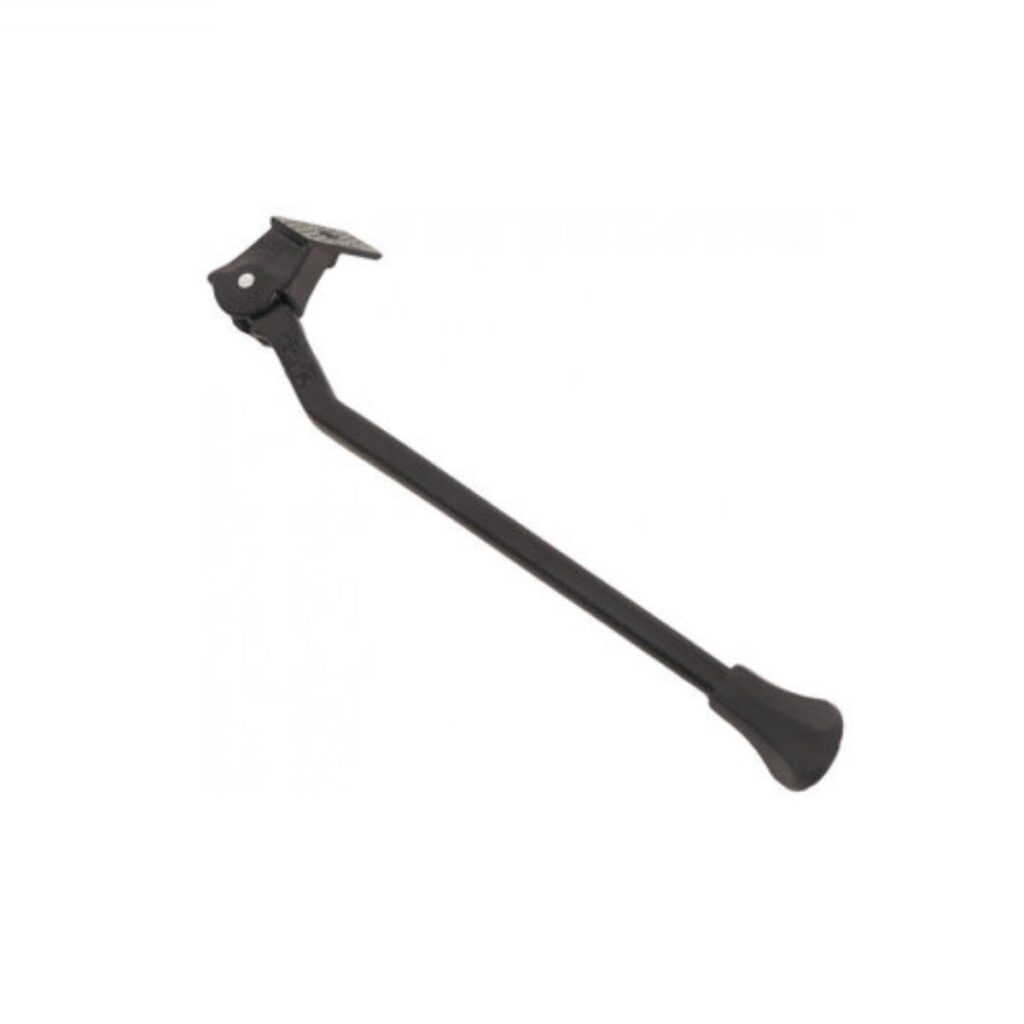 Olona BC0804A Standaard C20/290 zwart