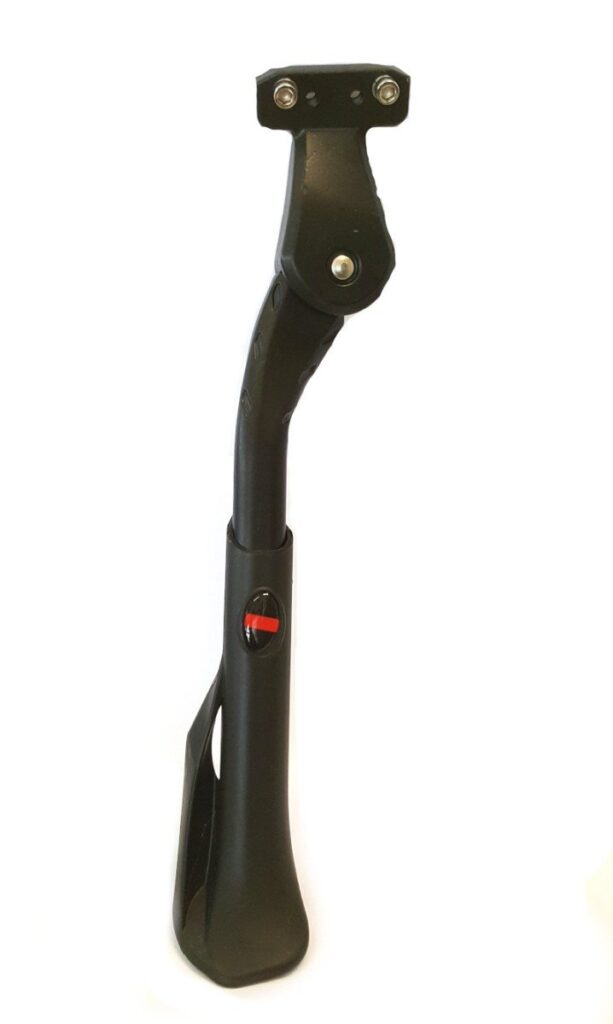 New Looxs DC0402A Dragerverlenger New Look