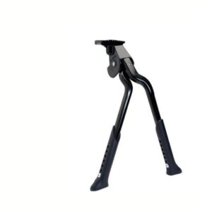 Falkx DC0803A Standaard dubbel zij