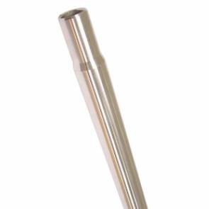 Kalloy Zadelpen kaars 29.8 x 350 alu