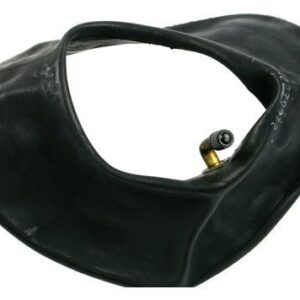 Impac bnb 12 1/2 x 2 1/4 av 90/90gr