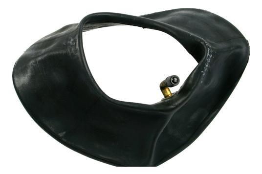 Impac bnb 12 1/2 x 2 1/4 av 90/90gr BLACK