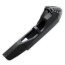 Ursus CI0406A Voetsteun Jumbo Links