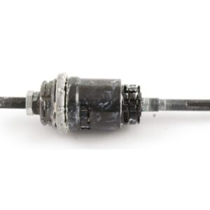 Shimano binnenwerk Nexus 3v SG-3R40 170mm