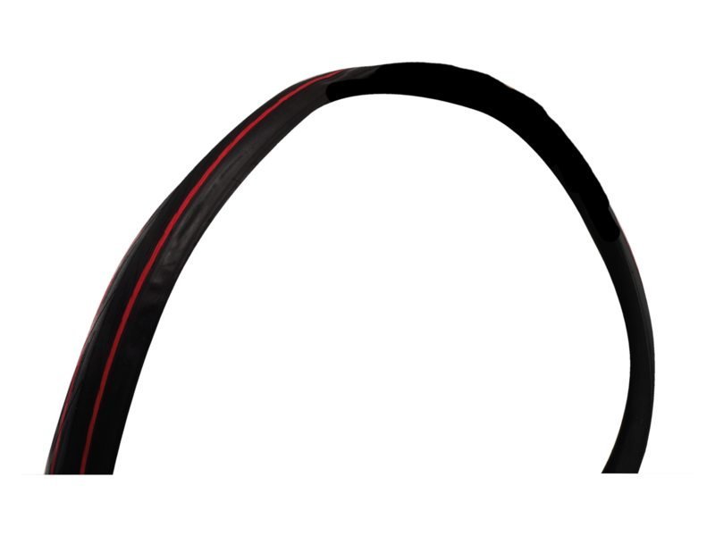 Schwalbe btb 700×23 Durano V rd Rood