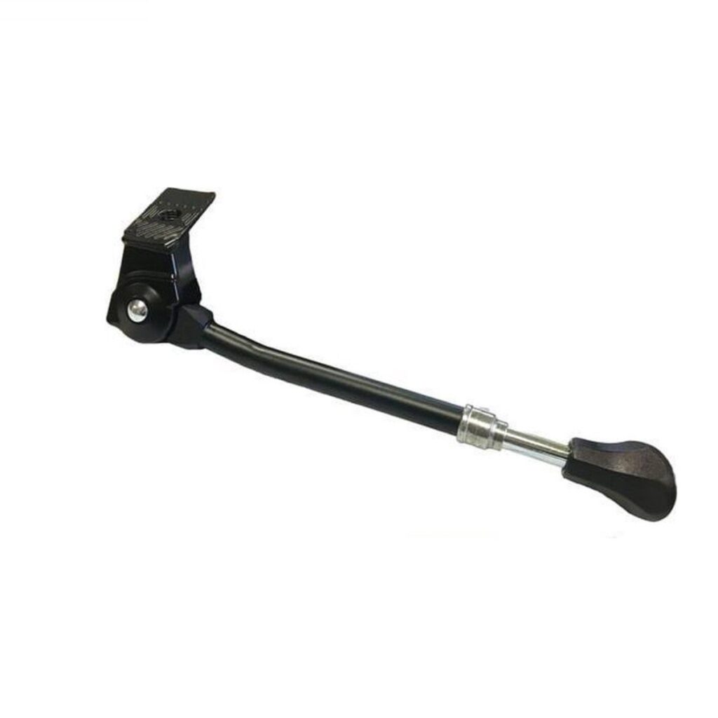 Olona BC0806A Standaard C50/Uni