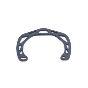 No Brand PA0104A Magura brake booster