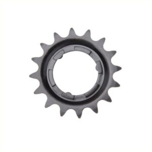 Shimano QB0102A Tandwiel 19t