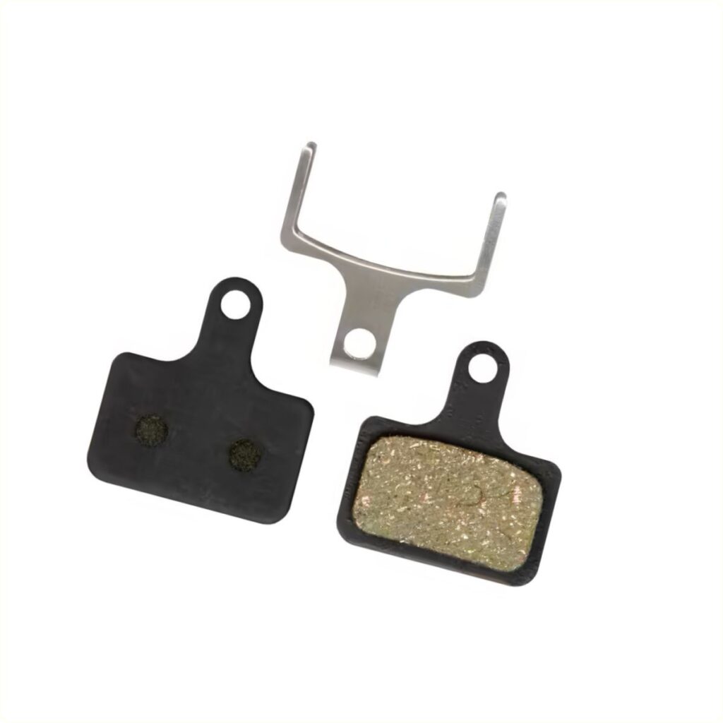 Falkx BD0603A schijfrem blok OEM