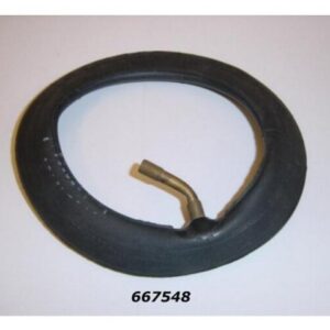 Impac bnb 6 x 1 1/4 av 45/0 gr